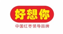 浙江新東陽建設(shè)集團(tuán)有限公司