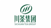 浙江新東陽建設(shè)集團(tuán)有限公司